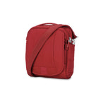 Metrosafe LS200 Anti-Theft Medium Crossbody Bag