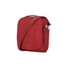 Metrosafe LS200 Anti-Theft Medium Crossbody Bag