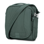 Metrosafe LS200 Anti-Theft Medium Crossbody Bag