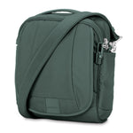 Metrosafe LS200 Anti-Theft Medium Crossbody Bag