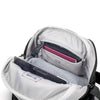 Metrosafe LS250 Anti-Theft Shoulder Bag, Black