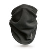 Neck Gaiter