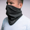 Neck Gaiter