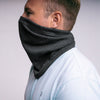 Neck Gaiter