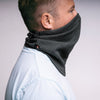 Neck Gaiter