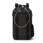 Dry 15L Anti-Theft Waterproof Safe, Charcoal