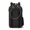 Dry 15L Anti-Theft Waterproof Safe, Charcoal