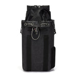 Dry 15L Anti-Theft Waterproof Safe, Charcoal