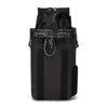 Dry 15L Anti-Theft Waterproof Safe, Charcoal
