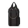 Dry 15L Anti-Theft Waterproof Safe, Charcoal