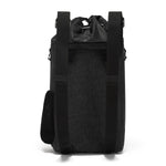 Dry 15L Anti-Theft Waterproof Safe, Charcoal