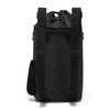 Dry 15L Anti-Theft Waterproof Safe, Charcoal