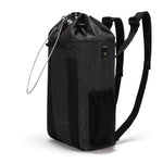 Dry 15L Anti-Theft Waterproof Safe, Charcoal