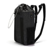 Dry 15L Anti-Theft Waterproof Safe, Charcoal