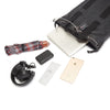 Dry 15L Anti-Theft Waterproof Safe, Charcoal