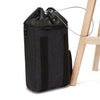 Dry 15L Anti-Theft Waterproof Safe, Charcoal