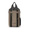 Dry 15L Anti-Theft Waterproof Safe, Sand