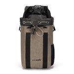 Dry 15L Anti-Theft Waterproof Safe, Sand