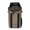 Dry 15L Anti-Theft Waterproof Safe, Sand