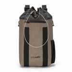 Dry 15L Anti-Theft Waterproof Safe, Sand