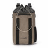 Dry 15L Anti-Theft Waterproof Safe, Sand