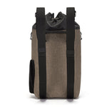 Dry 15L Anti-Theft Waterproof Safe, Sand