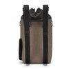 Dry 15L Anti-Theft Waterproof Safe, Sand