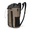 Dry 15L Anti-Theft Waterproof Safe, Sand