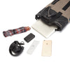 Dry 15L Anti-Theft Waterproof Safe, Sand