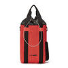 Dry 15L Anti-Theft Waterproof Safe, Orange