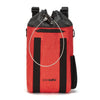 Dry 15L Anti-Theft Waterproof Safe, Orange