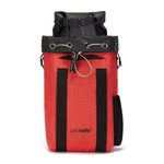 Dry 15L Anti-Theft Waterproof Safe, Orange