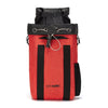 Dry 15L Anti-Theft Waterproof Safe, Orange