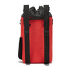 Dry 15L Anti-Theft Waterproof Safe, Orange