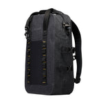 Dry 25L Anti-Theft Splashproof Backpack, Charcoal