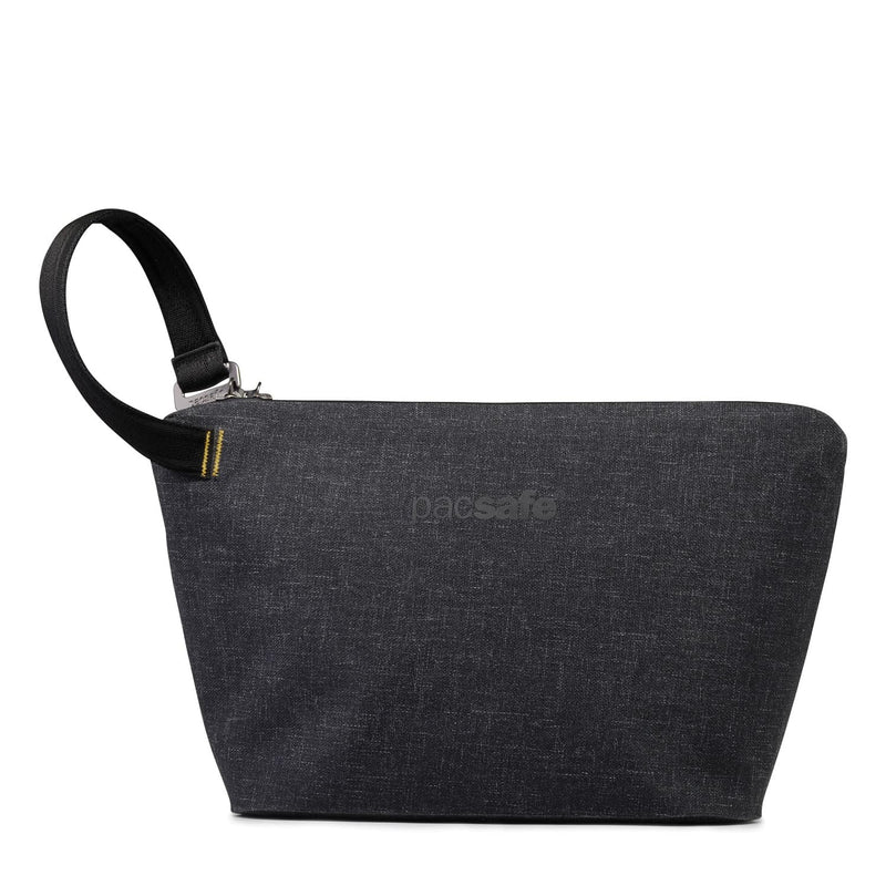 Dry 4L Anti-Theft Splashproof Stash Bag, Charcoal