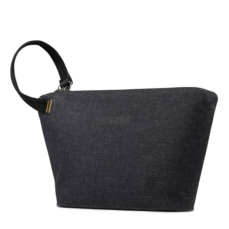 Dry 4L Anti-Theft Splashproof Stash Bag, Charcoal