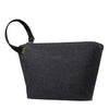 Dry 4L Anti-Theft Splashproof Stash Bag, Charcoal