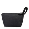 Dry 4L Anti-Theft Splashproof Stash Bag, Charcoal
