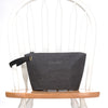 Dry 4L Anti-Theft Splashproof Stash Bag, Charcoal