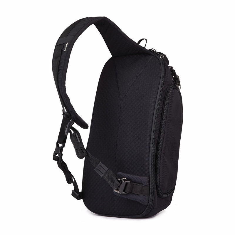 Camsafe X9 Anti-Theft Camera Sling Pack