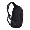 Camsafe X9 Anti-Theft Camera Sling Pack