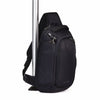 Camsafe X9 Anti-Theft Camera Sling Pack