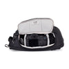 Camsafe X9 Anti-Theft Camera Sling Pack
