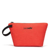 Dry 4L Anti-Theft Splashproof Stash Bag, Orange