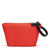 Dry 4L Anti-Theft Splashproof Stash Bag, Orange