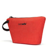 Dry 4L Anti-Theft Splashproof Stash Bag, Orange