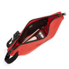 Dry 4L Anti-Theft Splashproof Stash Bag, Orange
