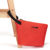 Dry 4L Anti-Theft Splashproof Stash Bag, Orange