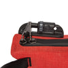 Dry 4L Anti-Theft Splashproof Stash Bag, Orange